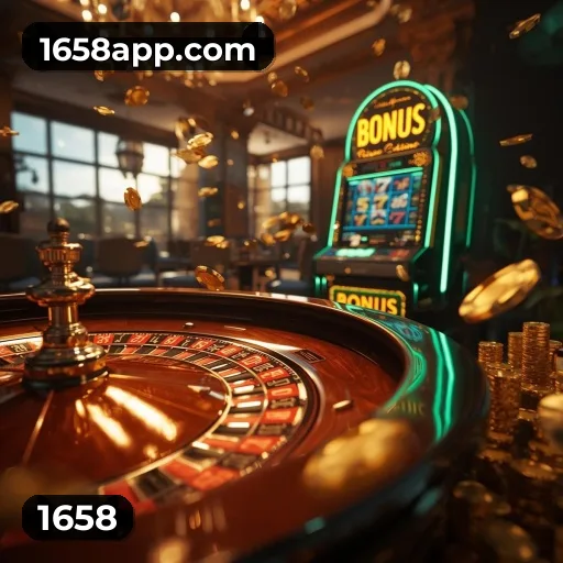 FAQ 1658 Brasil - Perguntas frequentes sobre bônus, PIX, RTP, APP mobile e VIP