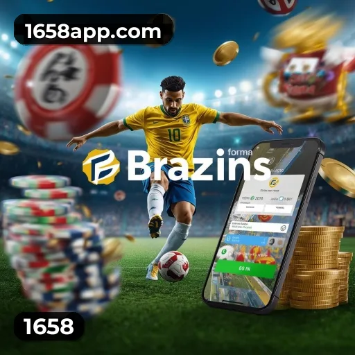Estatísticas 1658 novembro 2024 - 87 mil jogadores ativos, R$47M pagos, RTP 96.52%