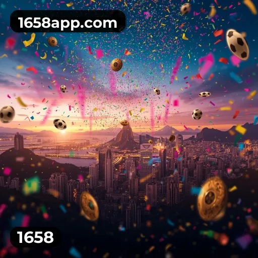 Estatísticas 1658 novembro 2024 - 87 mil jogadores ativos, R$47M pagos, RTP 96.52%
