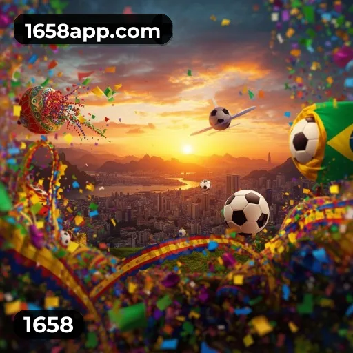 Tabela RTP verificado dos top 15 jogos mais populares 1658 - Gates of Olympus, Fortune Tiger, Aviator