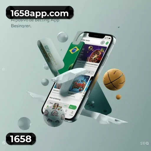 Tabela RTP verificado dos top 15 jogos mais populares 1658 - Gates of Olympus, Fortune Tiger, Aviator