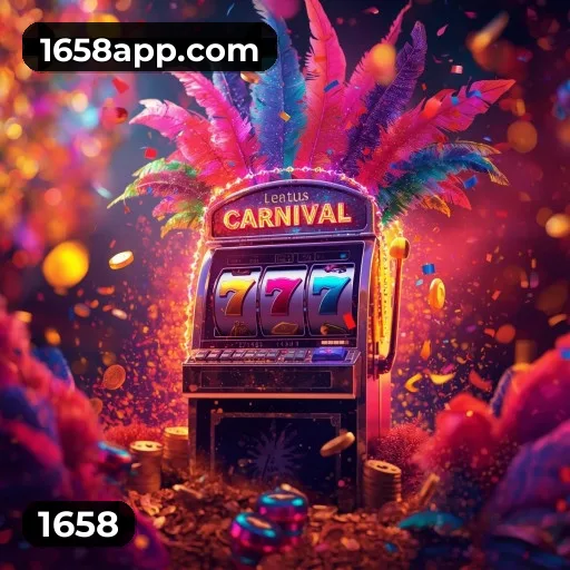 1658 segurança SSL 256-bit - Licença Curaçao, eCOGRA, GLI certificado