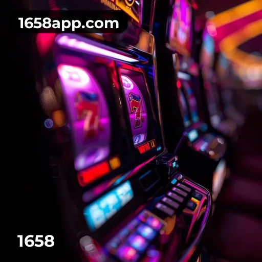 1658 segurança SSL 256-bit - Licença Curaçao, eCOGRA, GLI certificado