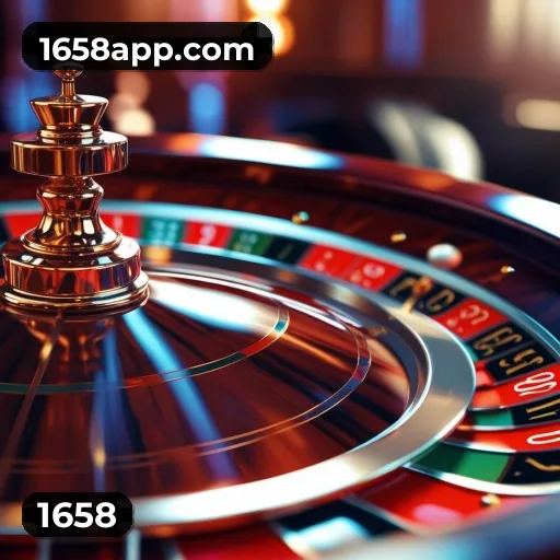 6 vantagens exclusivas do programa VIP da 1658